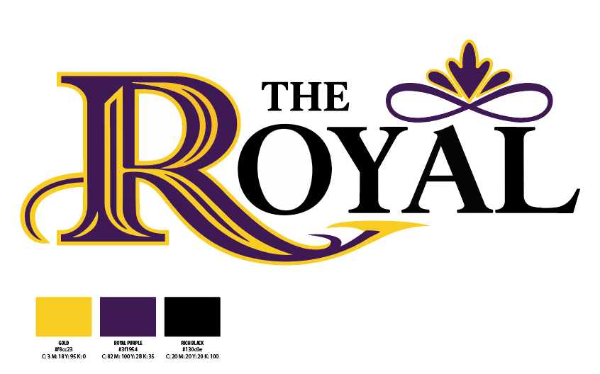 The Royal Hotel Gympie
